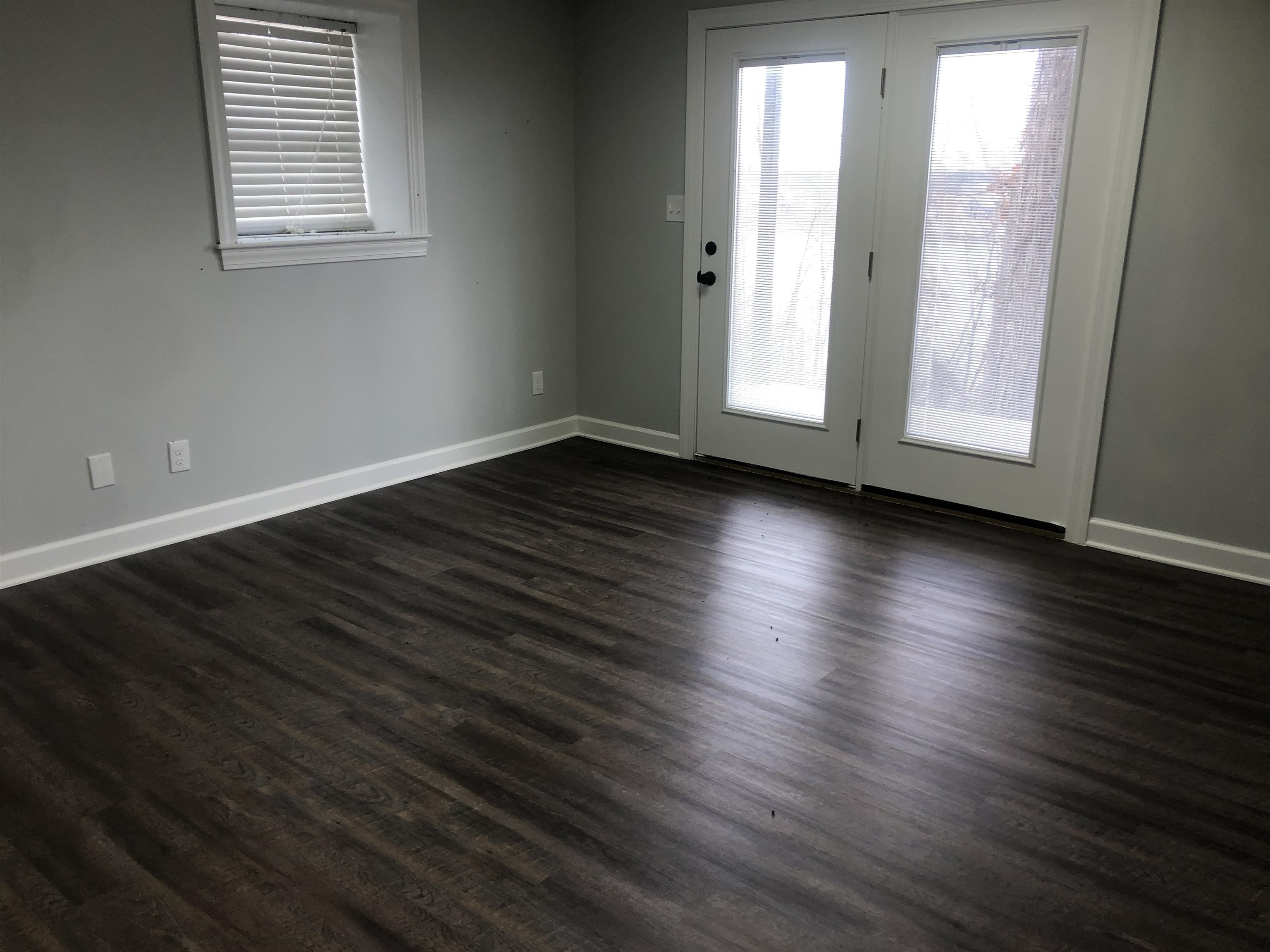 440 Becky Road Savannah, TN 38372 - Photo 12 of 27 Gallery Image 12