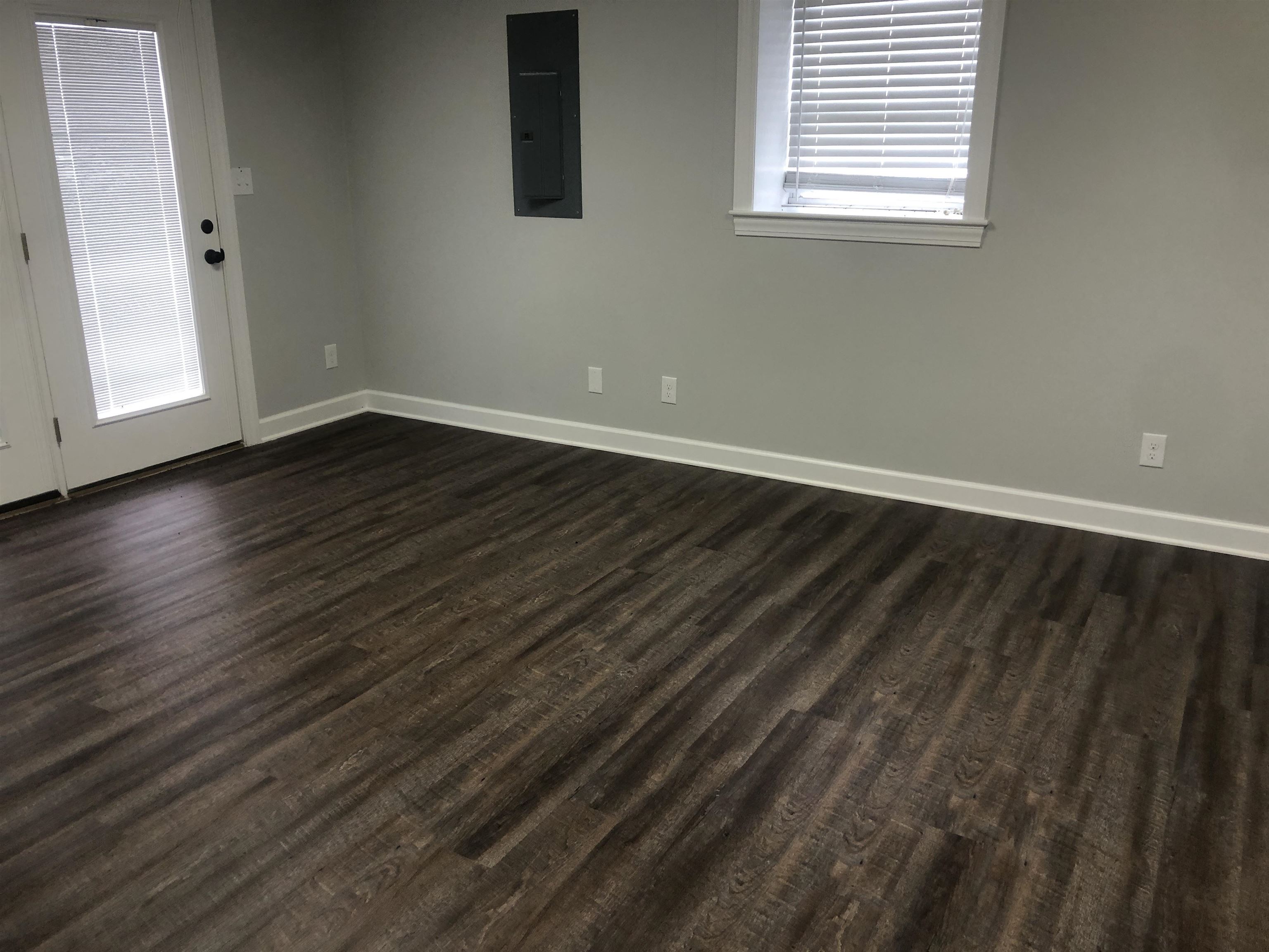 440 Becky Road Savannah, TN 38372 - Photo 13 of 27 Gallery Image 13