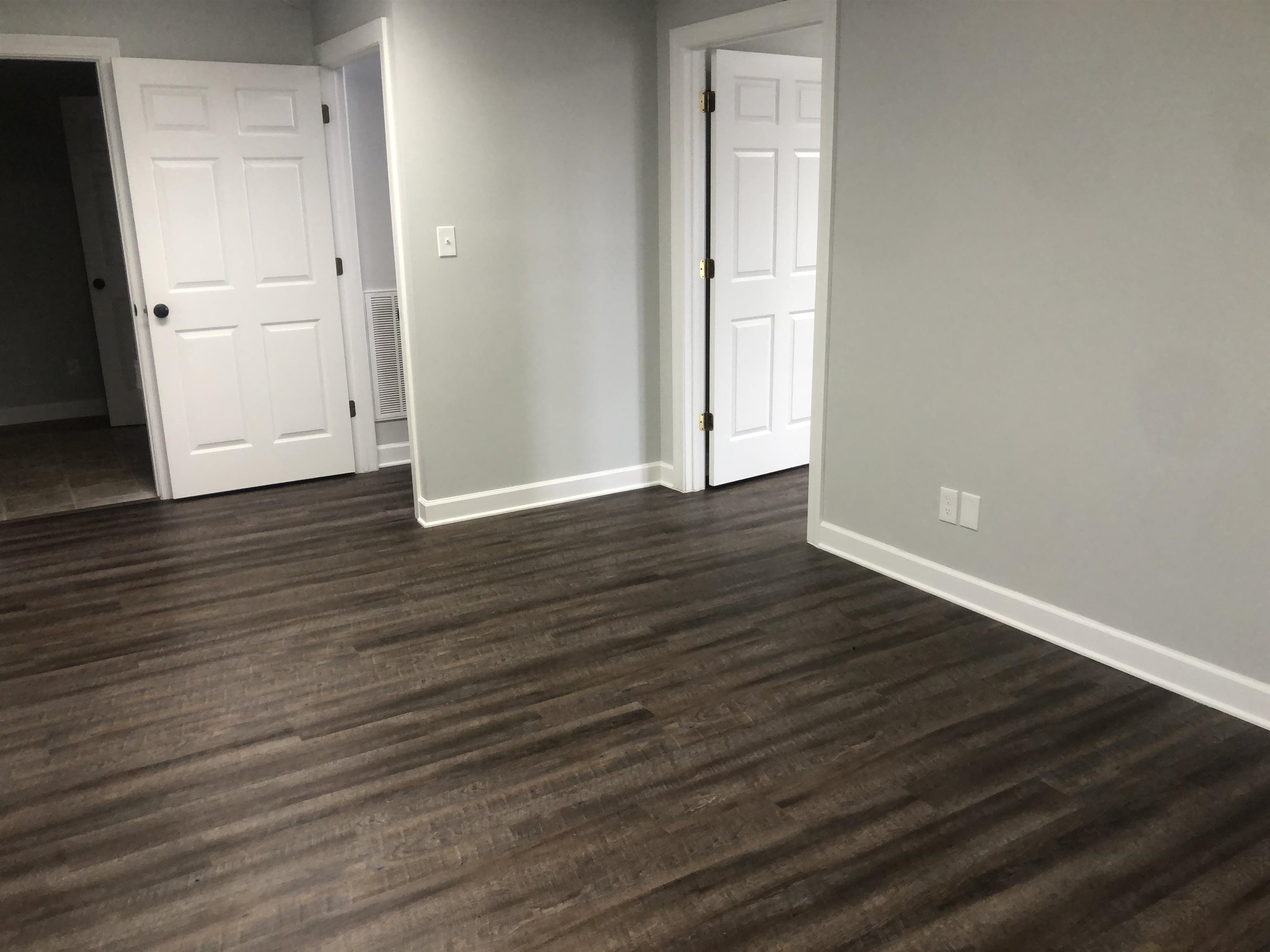 440 Becky Road Savannah, TN 38372 - Photo 14 of 27 Gallery Image 14