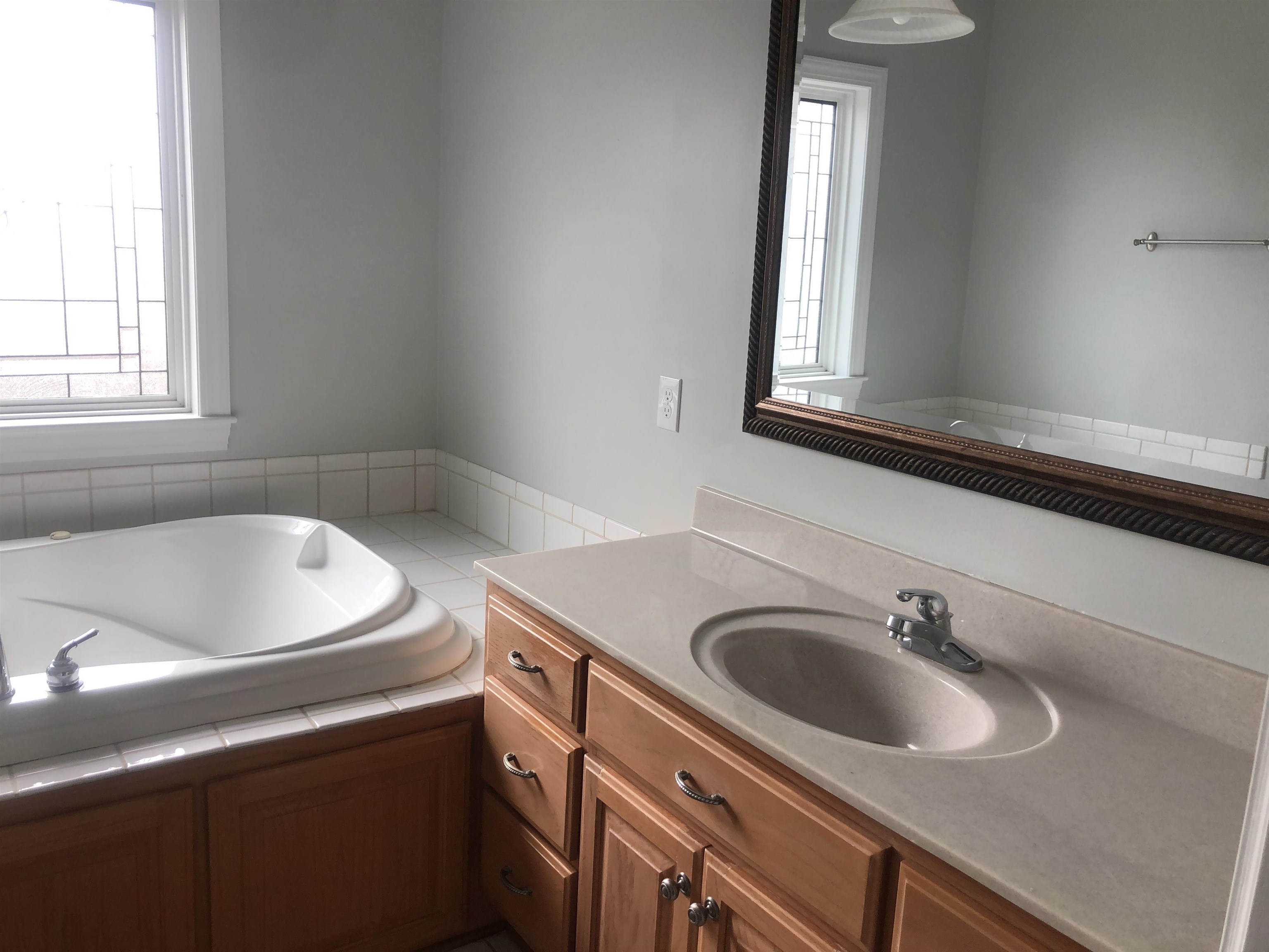 440 Becky Road Savannah, TN 38372 - Photo 15 of 27 Gallery Image 15