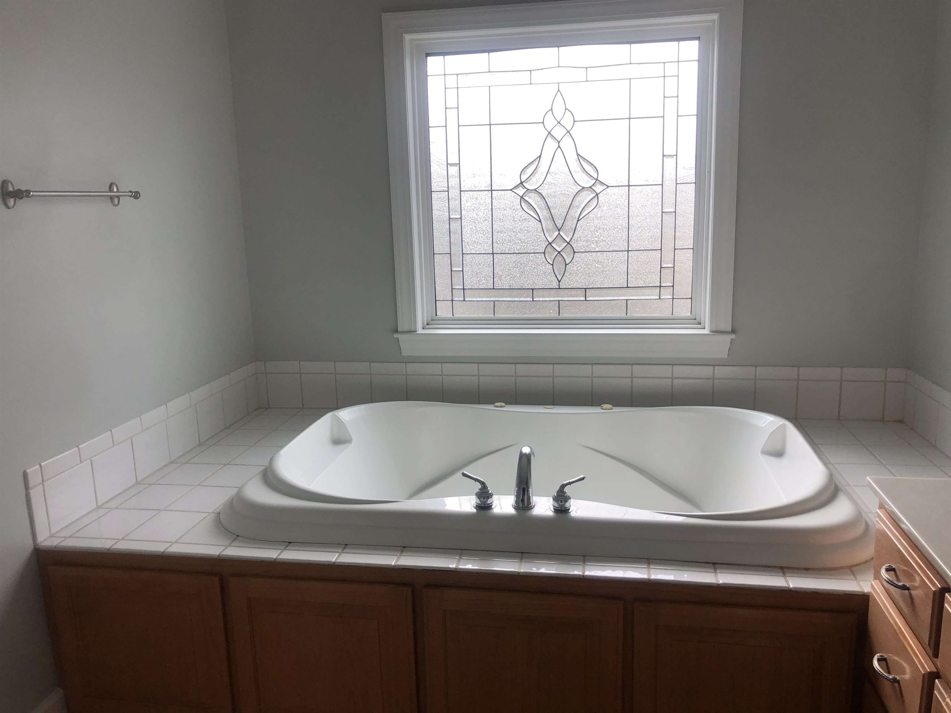 440 Becky Road Savannah, TN 38372 - Photo 16 of 27 Gallery Image 16