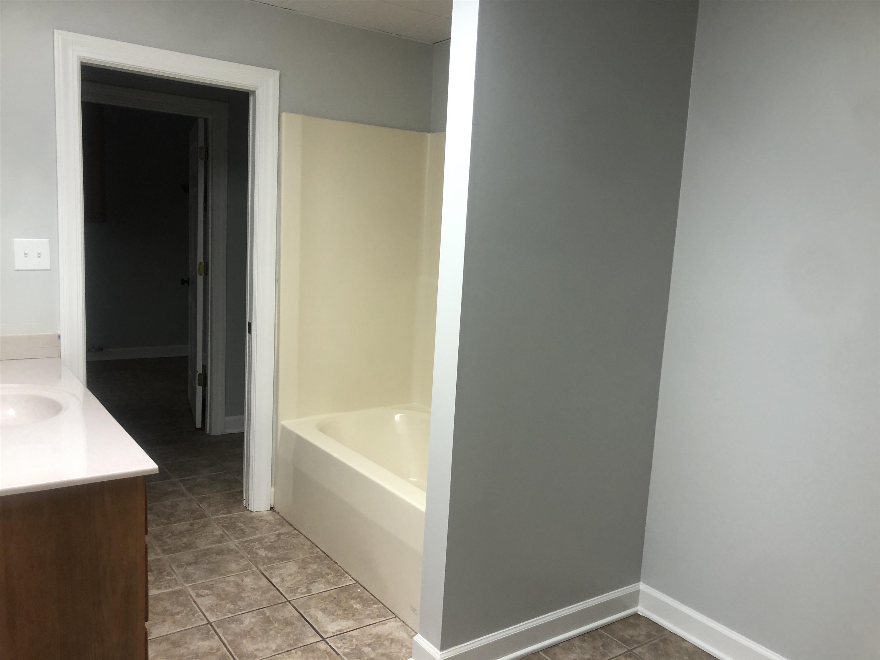 440 Becky Road Savannah, TN 38372 - Photo 18 of 27 Gallery Image 18