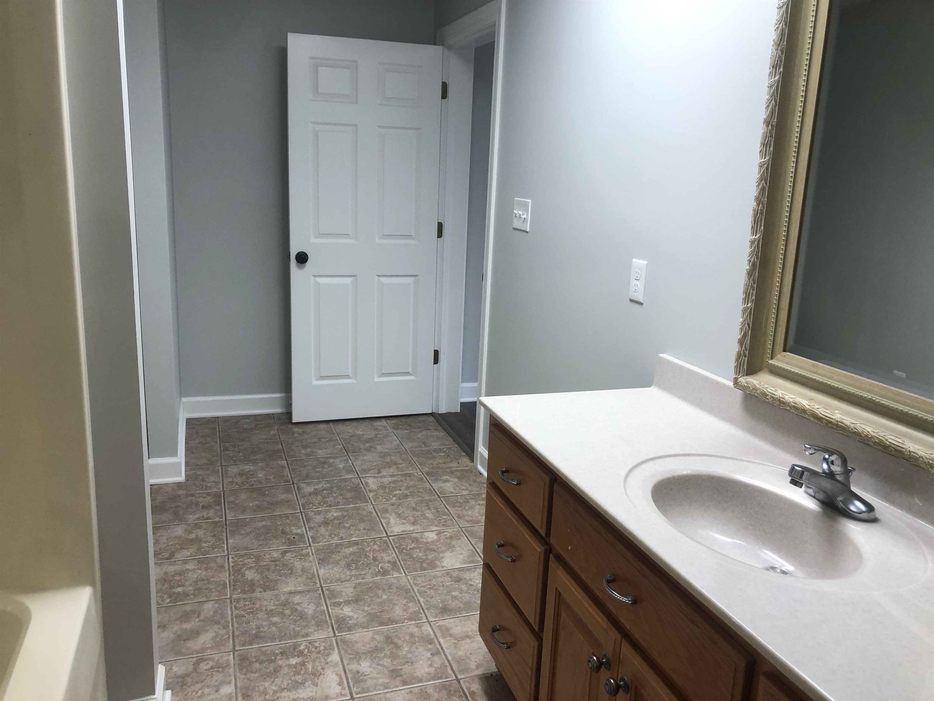 440 Becky Road Savannah, TN 38372 - Photo 19 of 27 Gallery Image 19