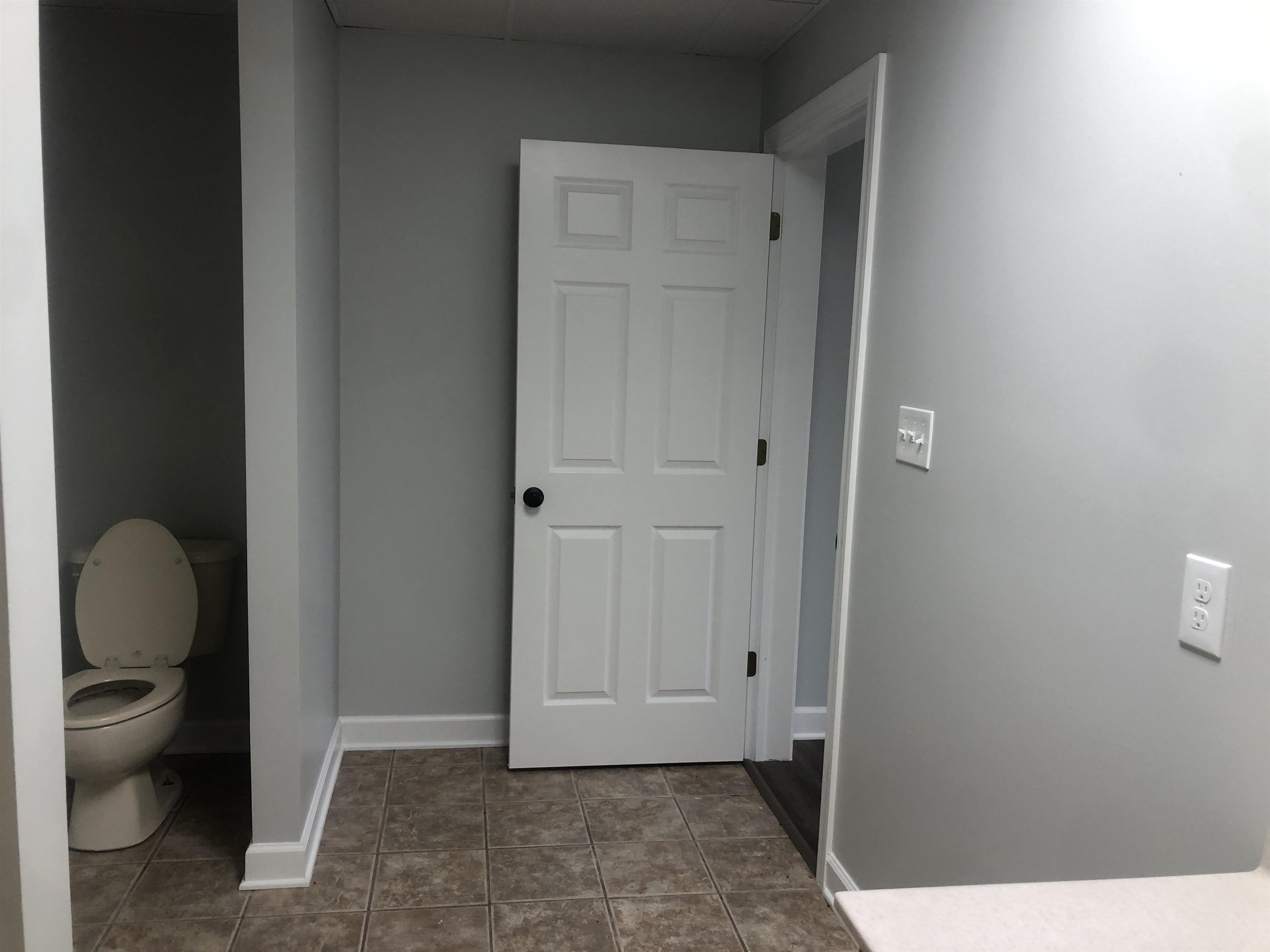 440 Becky Road Savannah, TN 38372 - Photo 20 of 27 Gallery Image 20