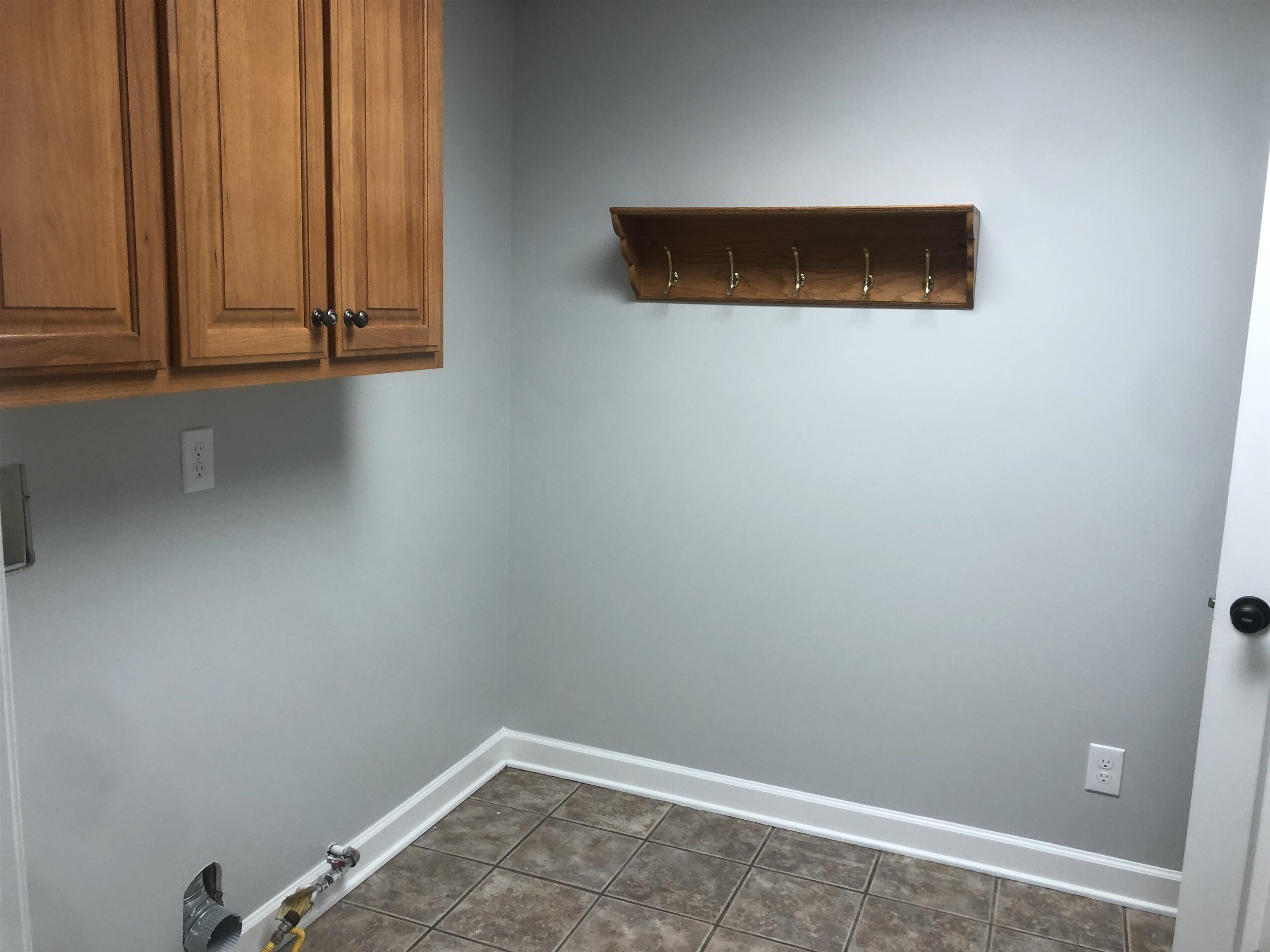 440 Becky Road Savannah, TN 38372 - Photo 21 of 27 Gallery Image 21