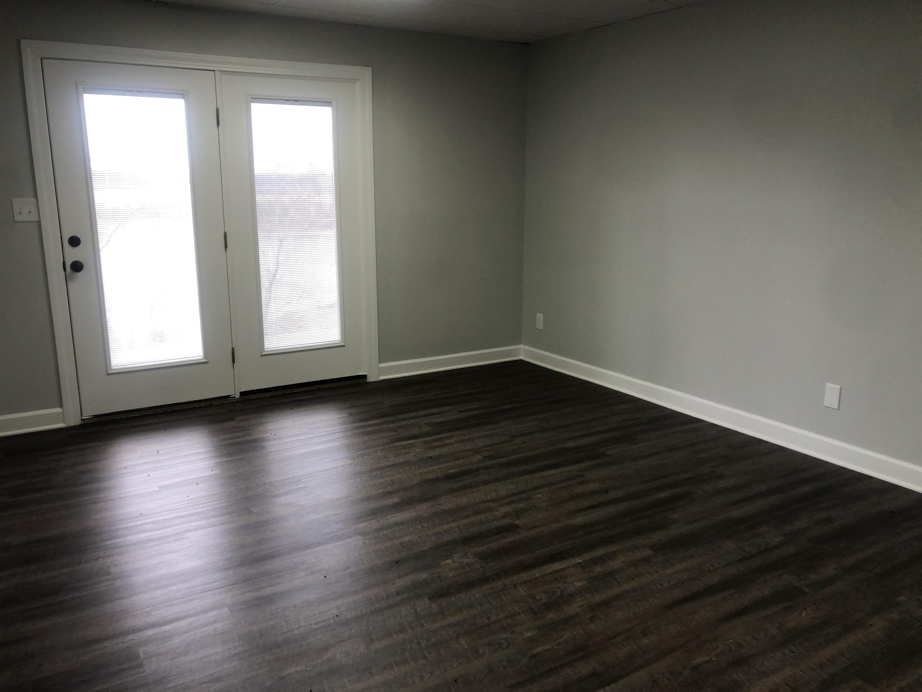 440 Becky Road Savannah, TN 38372 - Photo 10 of 27 Gallery Image 10