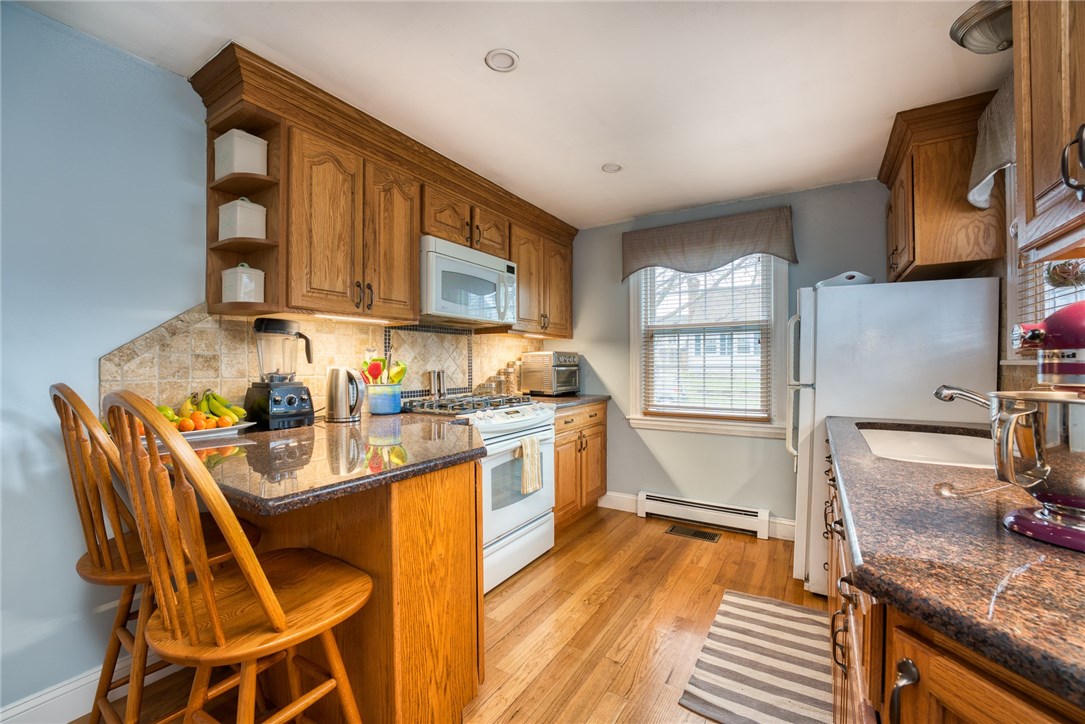110 Bryant Road Cranston, RI 02910 - Photo 11 of 18 Gallery Image 11