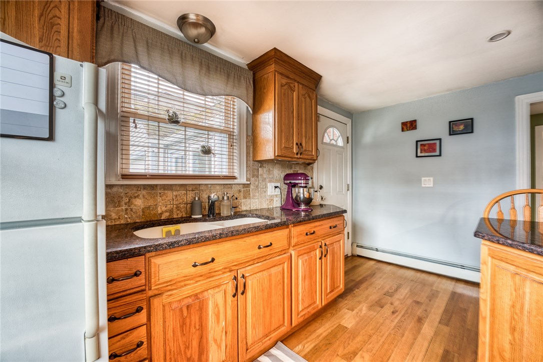 110 Bryant Road Cranston, RI 02910 - Photo 12 of 18 Gallery Image 12