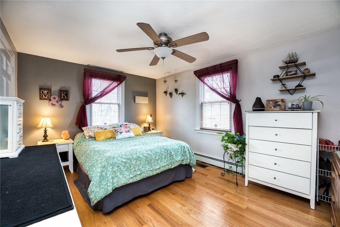 110 Bryant Road Cranston, RI 02910 - Photo 13 of 18 Gallery Image 13