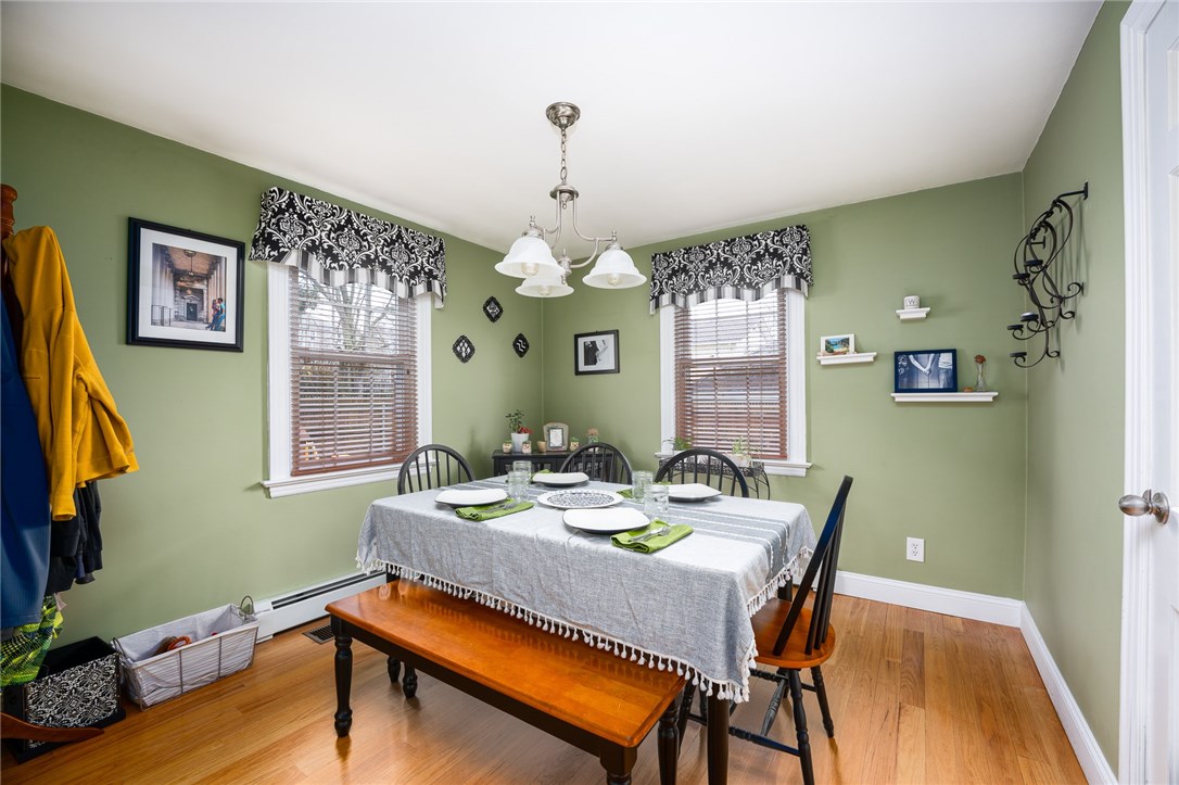 110 Bryant Road Cranston, RI 02910 - Photo 14 of 18 Gallery Image 14