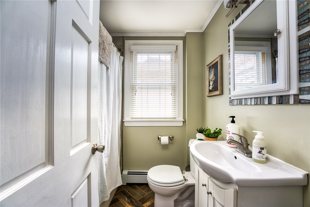 110 Bryant Road Cranston, RI 02910 - Photo 15 of 18 Gallery Image 15