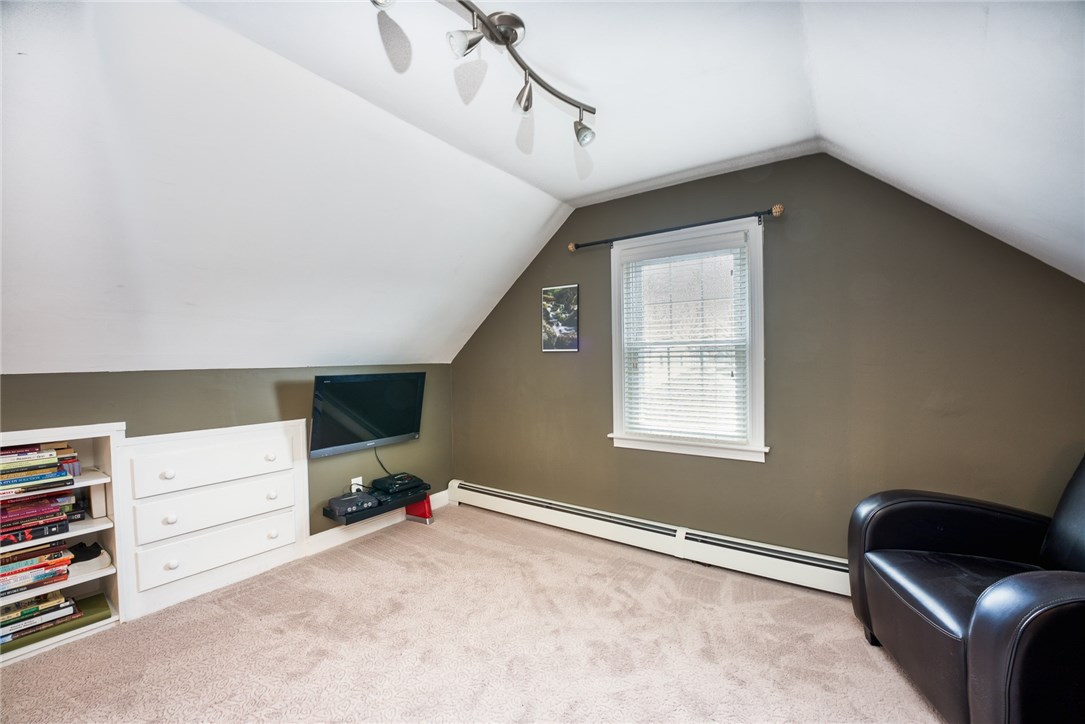 110 Bryant Road Cranston, RI 02910 - Photo 16 of 18 Gallery Image 16