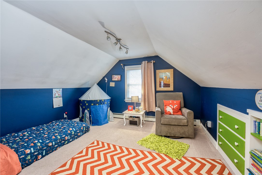 110 Bryant Road Cranston, RI 02910 - Photo 17 of 18 Gallery Image 17