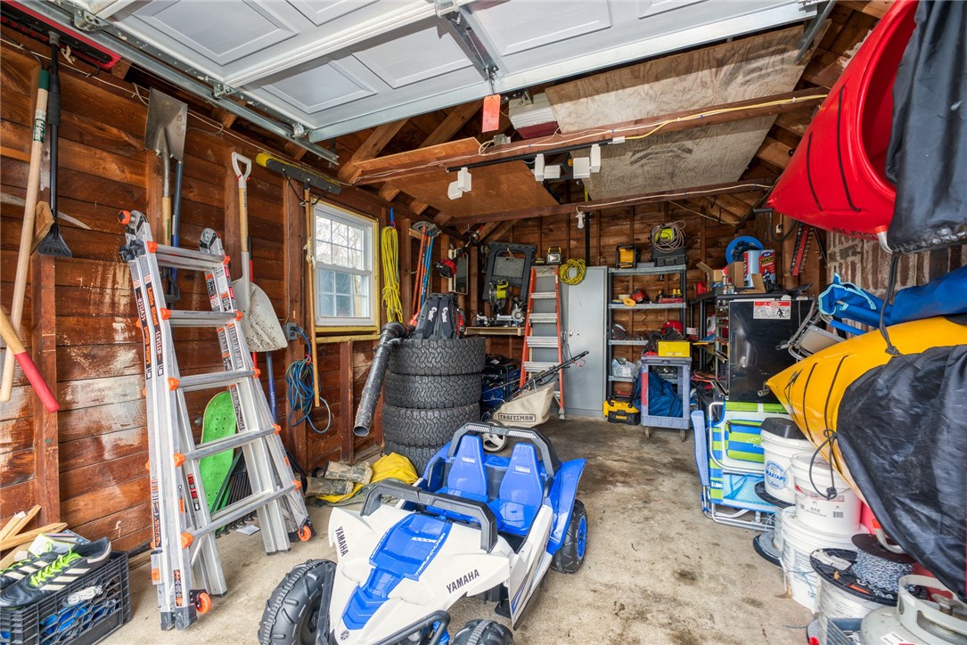 110 Bryant Road Cranston, RI 02910 - Photo 18 of 18 Gallery Image 18
