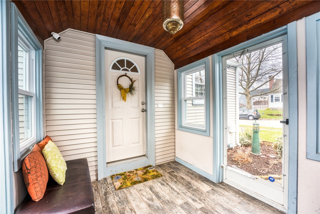 110 Bryant Road Cranston, RI 02910 - Photo 7 of 18 Gallery Image 7