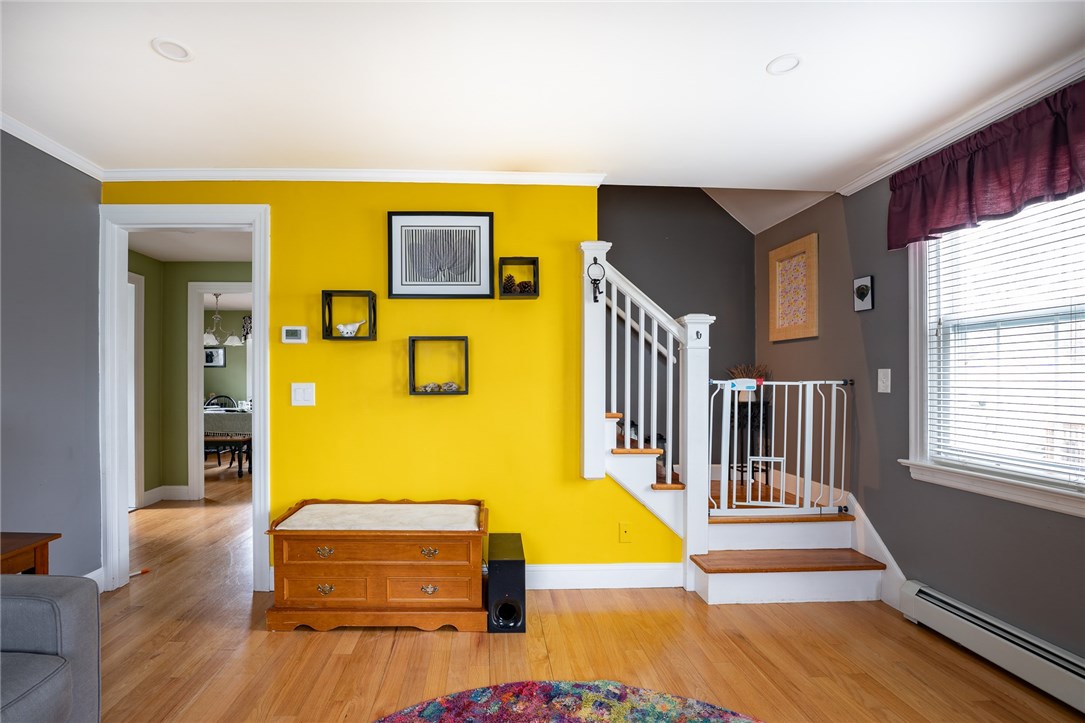 110 Bryant Road Cranston, RI 02910 - Photo 8 of 18 Gallery Image 8
