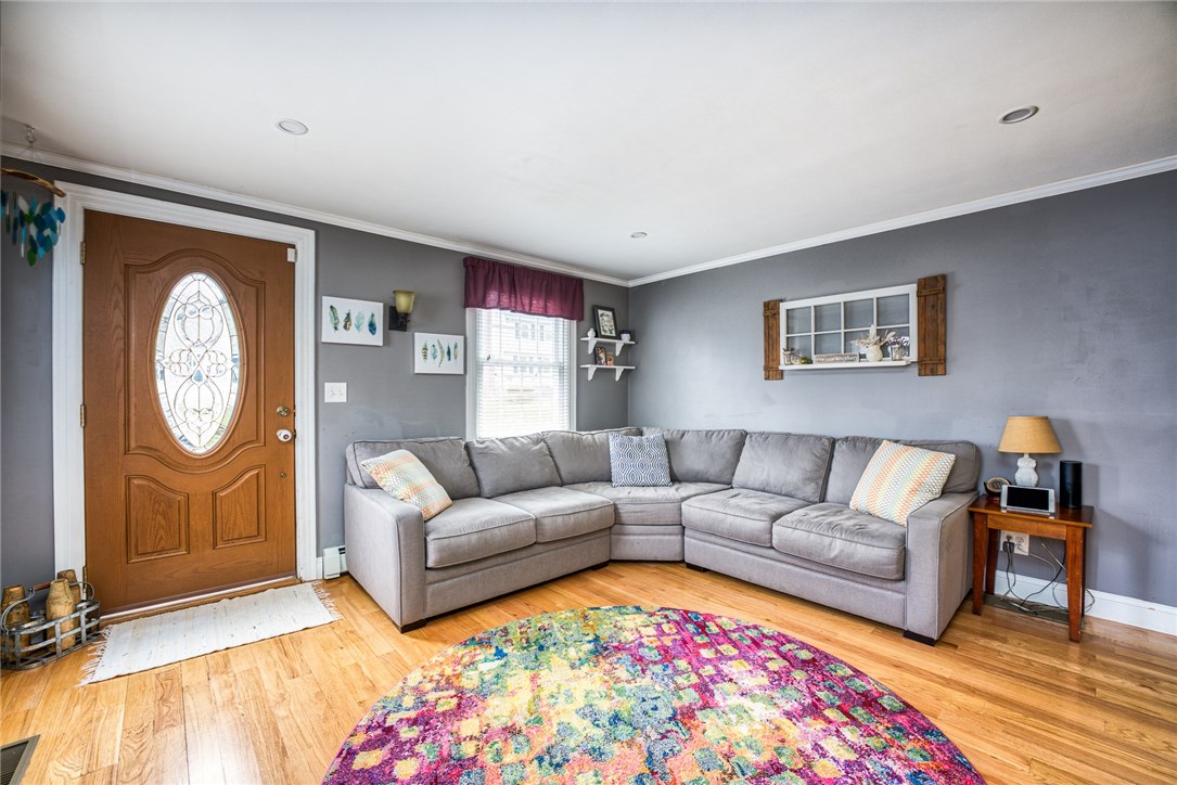 110 Bryant Road Cranston, RI 02910 - Photo 10 of 18 Gallery Image 10