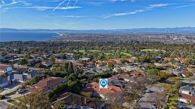 $1,895,000 | 26235 Birchfield Avenue, Rancho Palos Verdes, CA 90275