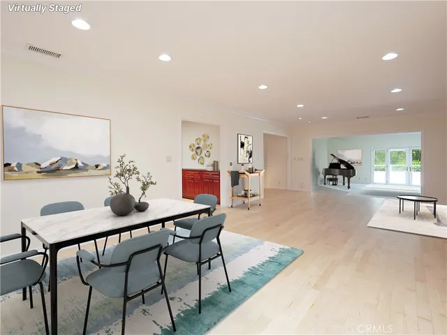 $1,895,000 | 26235 Birchfield Avenue, Rancho Palos Verdes, CA 90275