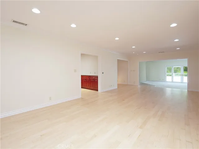 $1,895,000 | 26235 Birchfield Avenue, Rancho Palos Verdes, CA 90275