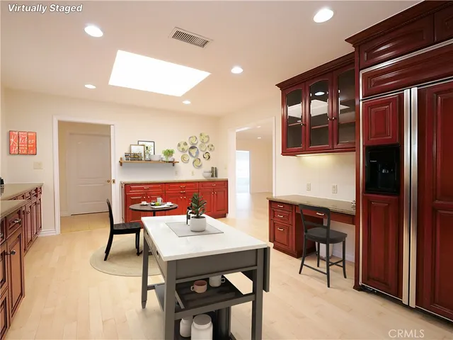 $1,895,000 | 26235 Birchfield Avenue, Rancho Palos Verdes, CA 90275