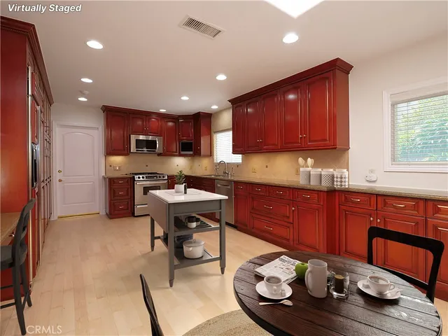 $1,895,000 | 26235 Birchfield Avenue, Rancho Palos Verdes, CA 90275