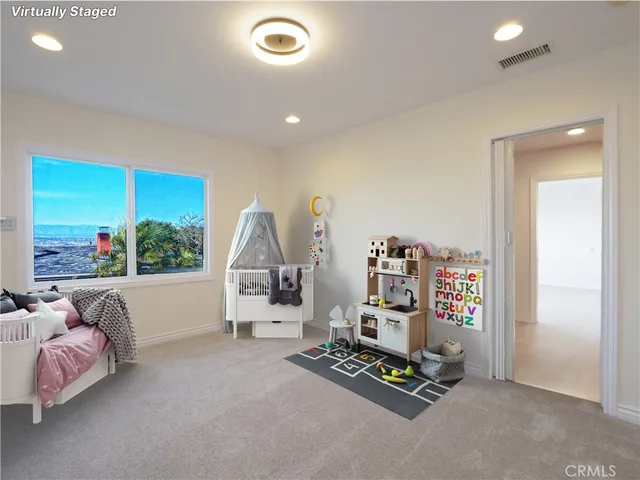 $1,895,000 | 26235 Birchfield Avenue, Rancho Palos Verdes, CA 90275