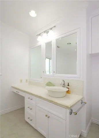 $1,895,000 | 26235 Birchfield Avenue, Rancho Palos Verdes, CA 90275