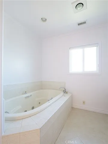 $1,895,000 | 26235 Birchfield Avenue, Rancho Palos Verdes, CA 90275