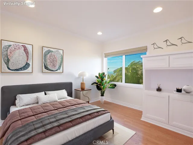 $1,895,000 | 26235 Birchfield Avenue, Rancho Palos Verdes, CA 90275