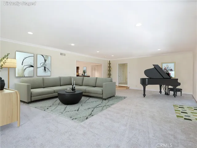 $1,895,000 | 26235 Birchfield Avenue, Rancho Palos Verdes, CA 90275