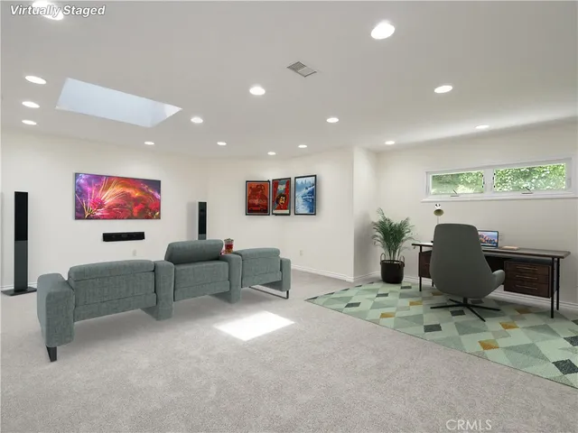 $1,895,000 | 26235 Birchfield Avenue, Rancho Palos Verdes, CA 90275