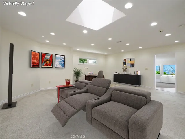 $1,895,000 | 26235 Birchfield Avenue, Rancho Palos Verdes, CA 90275