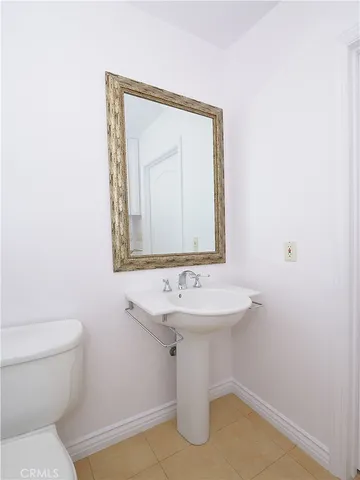 $1,895,000 | 26235 Birchfield Avenue, Rancho Palos Verdes, CA 90275