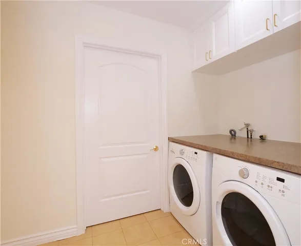 $1,895,000 | 26235 Birchfield Avenue, Rancho Palos Verdes, CA 90275