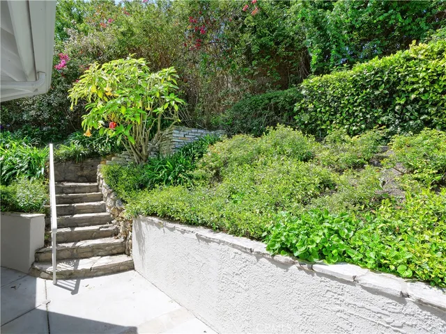 $1,895,000 | 26235 Birchfield Avenue, Rancho Palos Verdes, CA 90275