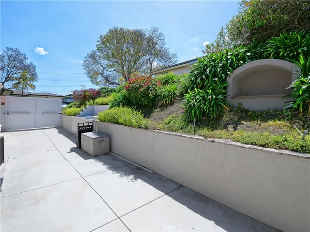 $1,895,000 | 26235 Birchfield Avenue, Rancho Palos Verdes, CA 90275