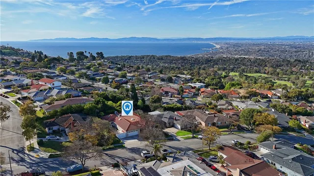 $1,895,000 | 26235 Birchfield Avenue, Rancho Palos Verdes, CA 90275
