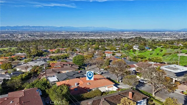 $1,895,000 | 26235 Birchfield Avenue, Rancho Palos Verdes, CA 90275