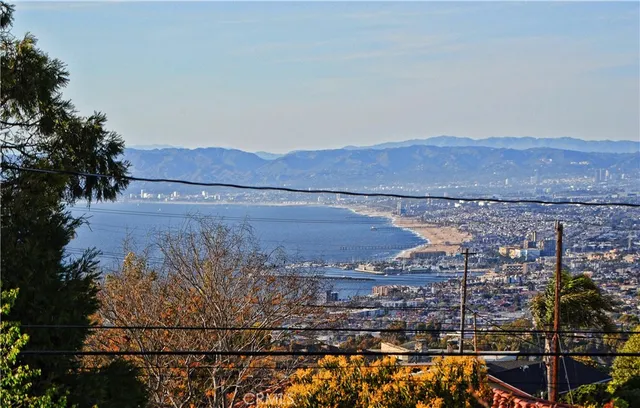 $1,895,000 | 26235 Birchfield Avenue, Rancho Palos Verdes, CA 90275