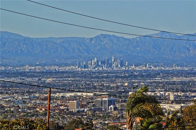 $1,895,000 | 26235 Birchfield Avenue, Rancho Palos Verdes, CA 90275