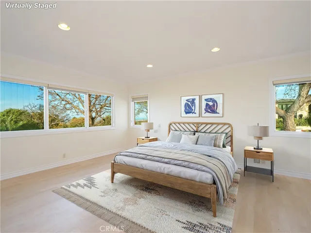 $1,895,000 | 26235 Birchfield Avenue, Rancho Palos Verdes, CA 90275