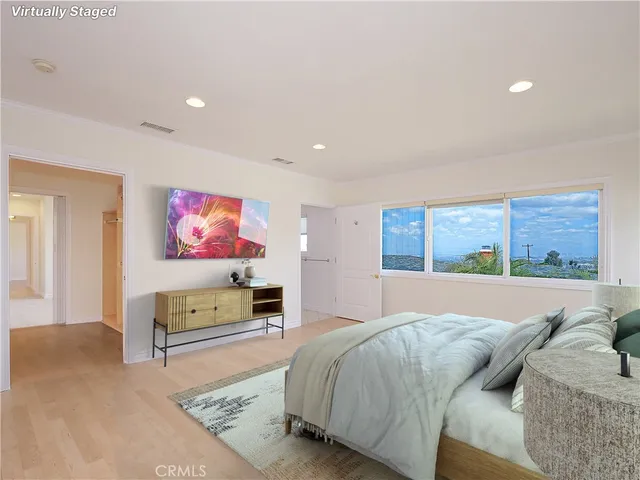 $1,895,000 | 26235 Birchfield Avenue, Rancho Palos Verdes, CA 90275