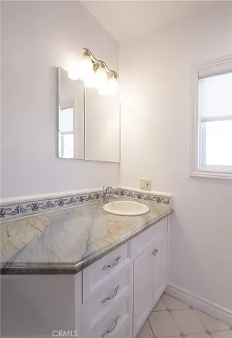 $1,895,000 | 26235 Birchfield Avenue, Rancho Palos Verdes, CA 90275