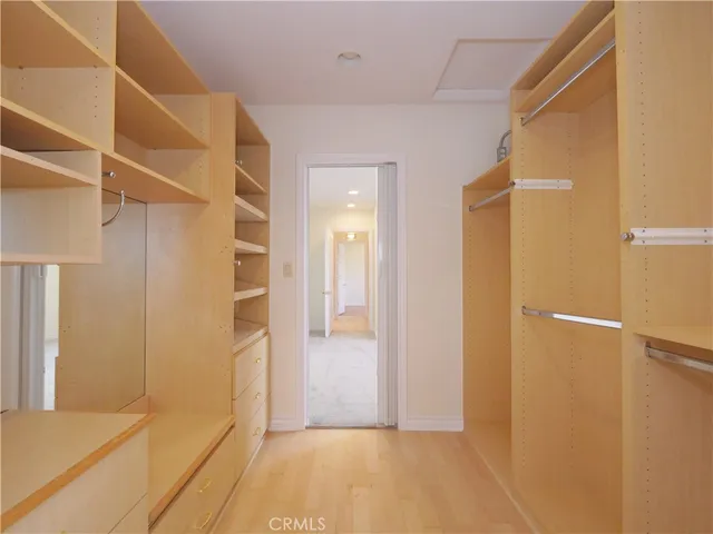 $1,895,000 | 26235 Birchfield Avenue, Rancho Palos Verdes, CA 90275