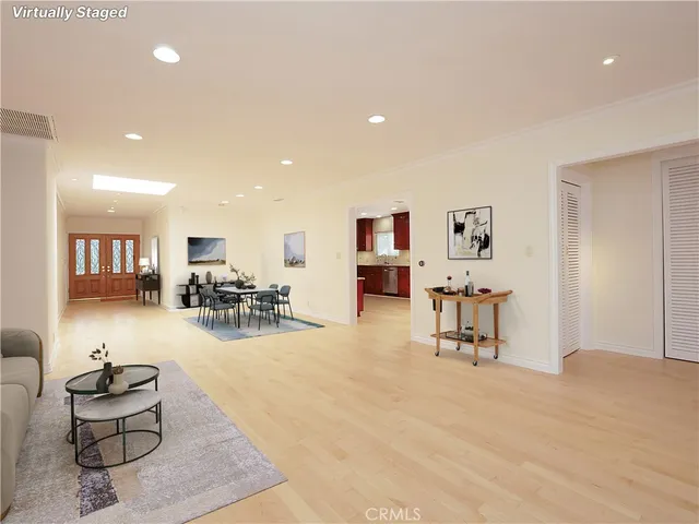 $1,895,000 | 26235 Birchfield Avenue, Rancho Palos Verdes, CA 90275