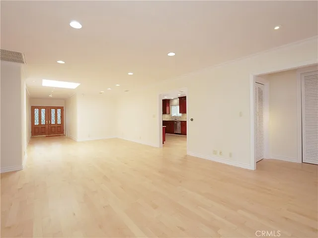 $1,895,000 | 26235 Birchfield Avenue, Rancho Palos Verdes, CA 90275