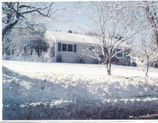 142 Coram Road Shelton, CT 06484 - Photo 1 of 1 Gallery Image 1
