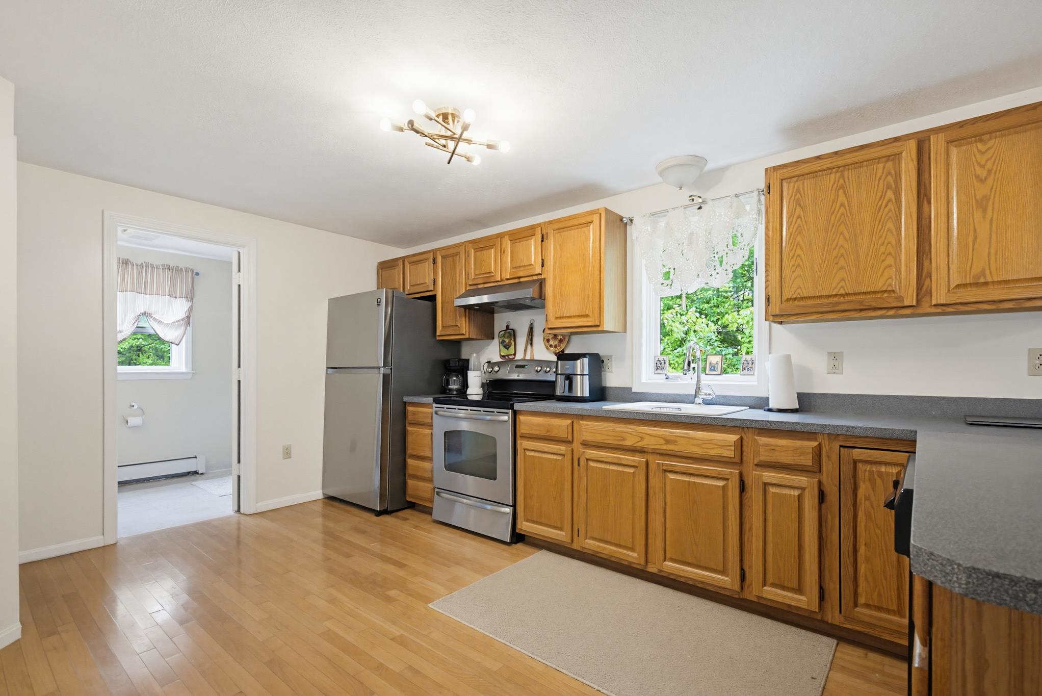 2 Arthur Avenue Hooksett, NH 03106 - Photo 5 of 49