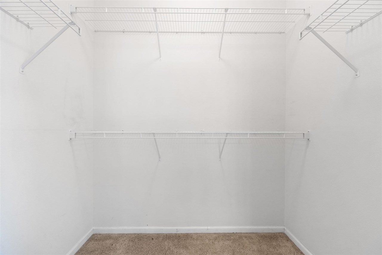 2969 Heinz Road, Unit 4 Iowa City, IA 52240 - Photo 19 of 26 Gallery Image 19